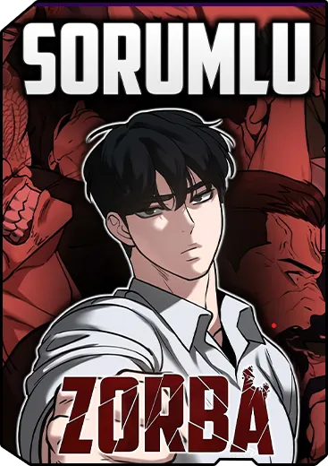 sorumlu-zorba-image