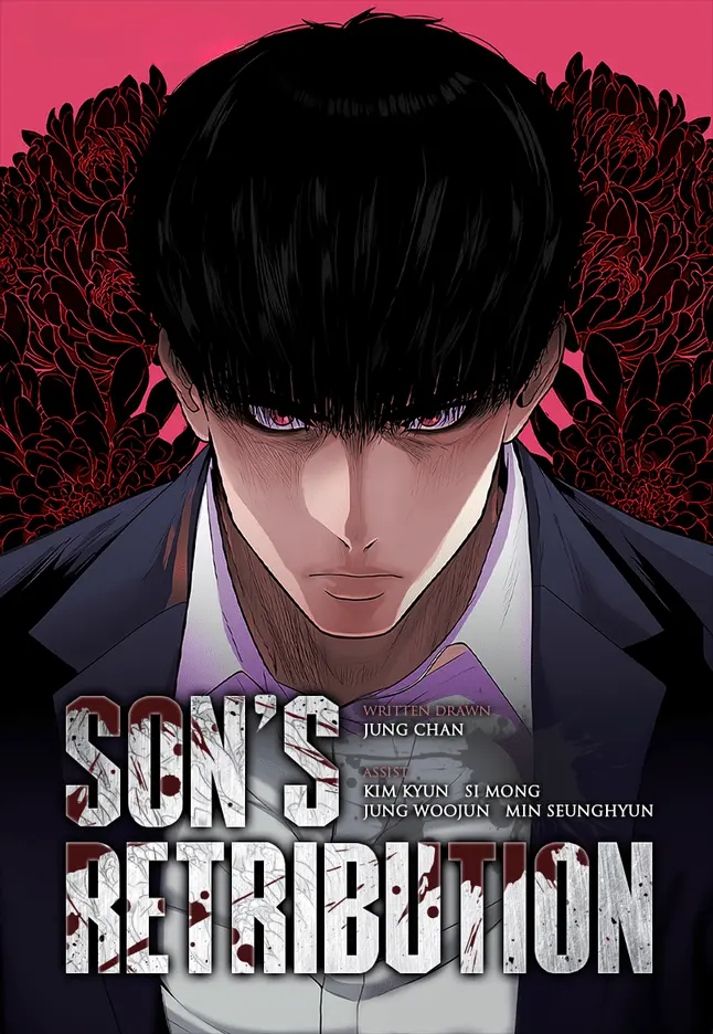 savcinin-intikami-image