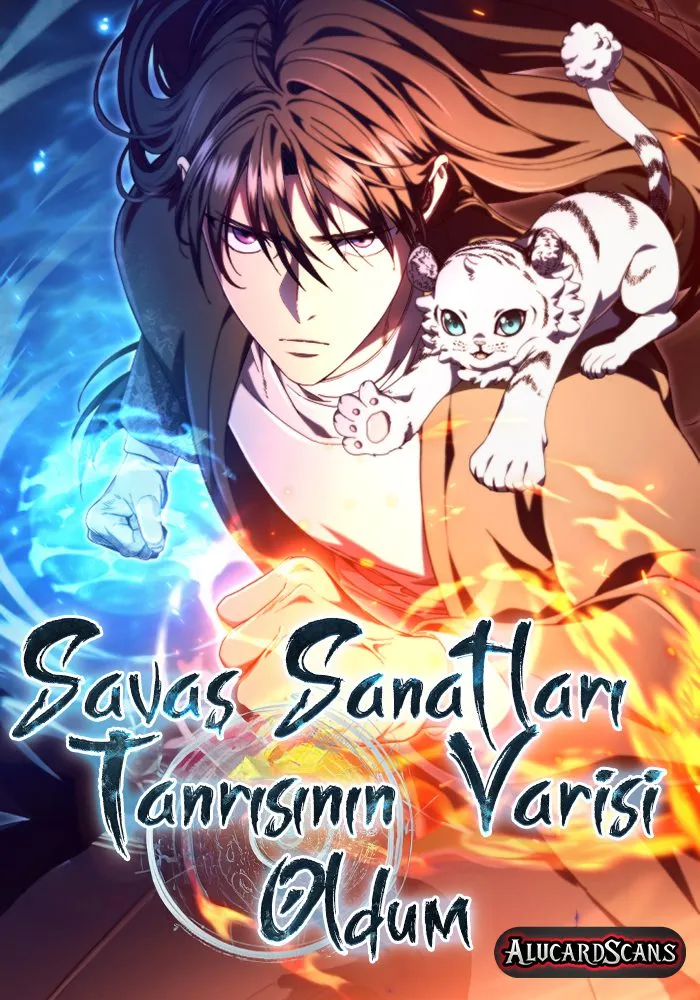 savas-sanatlari-tanrisinin-varisi-oldum-image