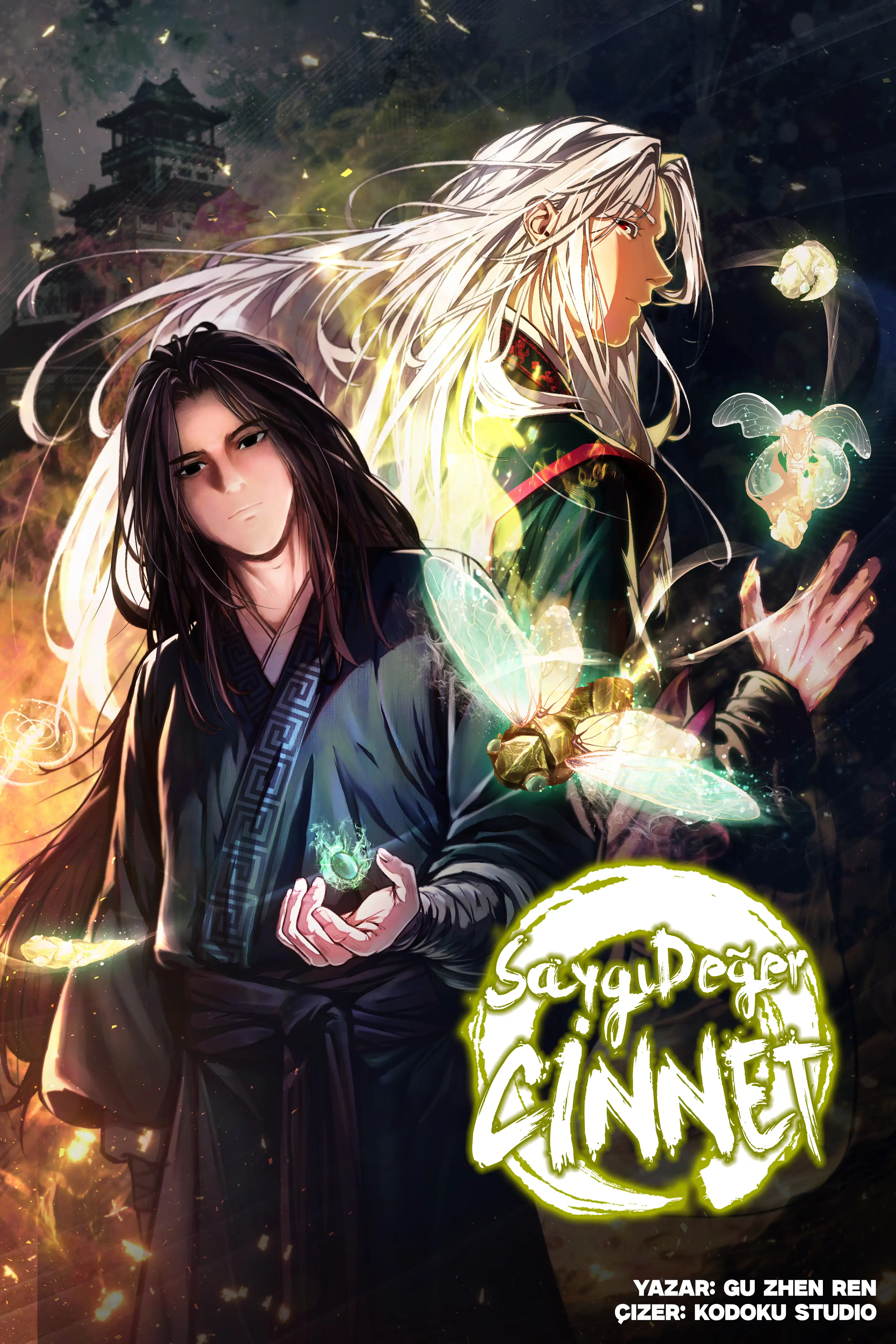 saygideger-cinnet-image