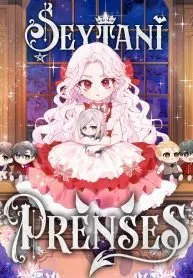 seytani-prenses-image