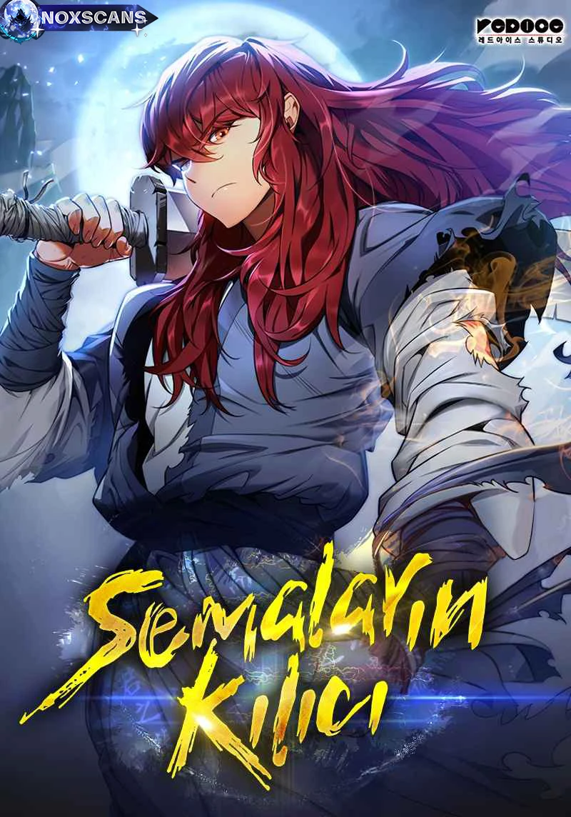 semalarin-kilici-image