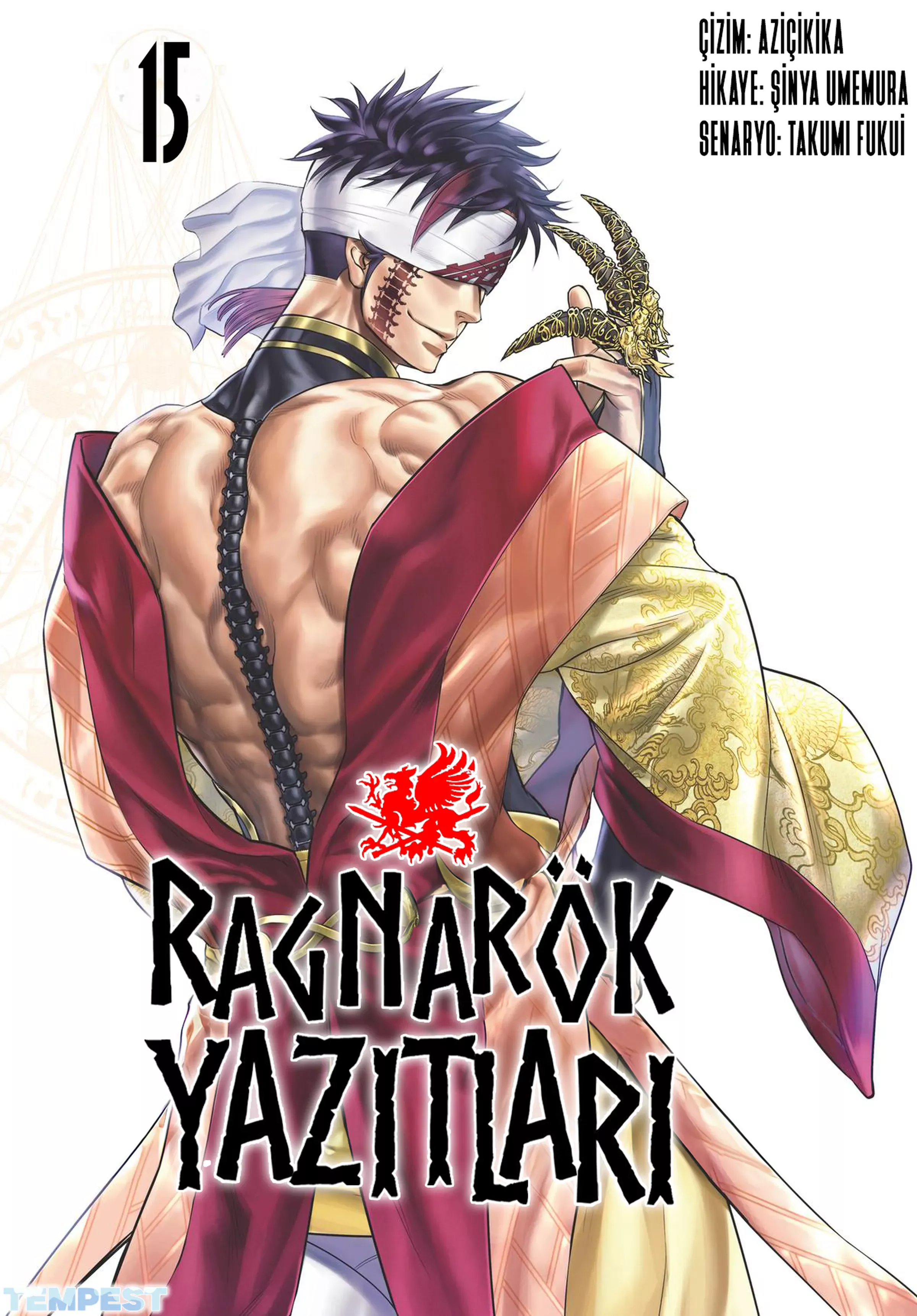 shuumatsu-no-valkyrie-image