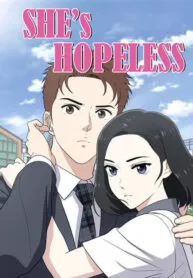 shes-hopeless-image