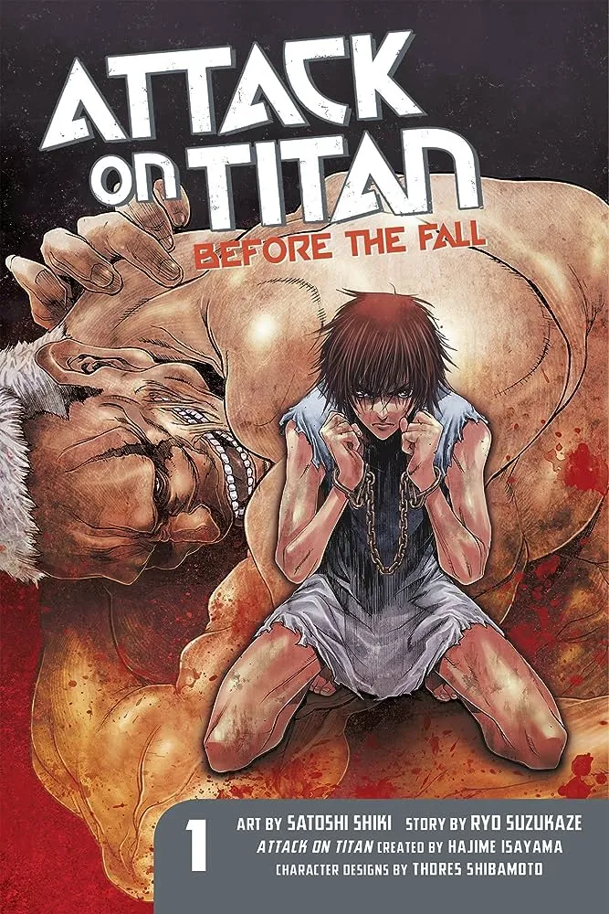 shingeki-no-kyojin-before-the-fall-image