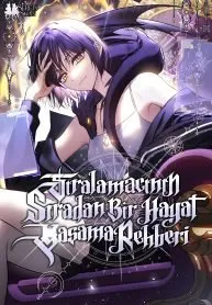 siralamacinin-siradan-bir-hayat-yasama-rehberi-image