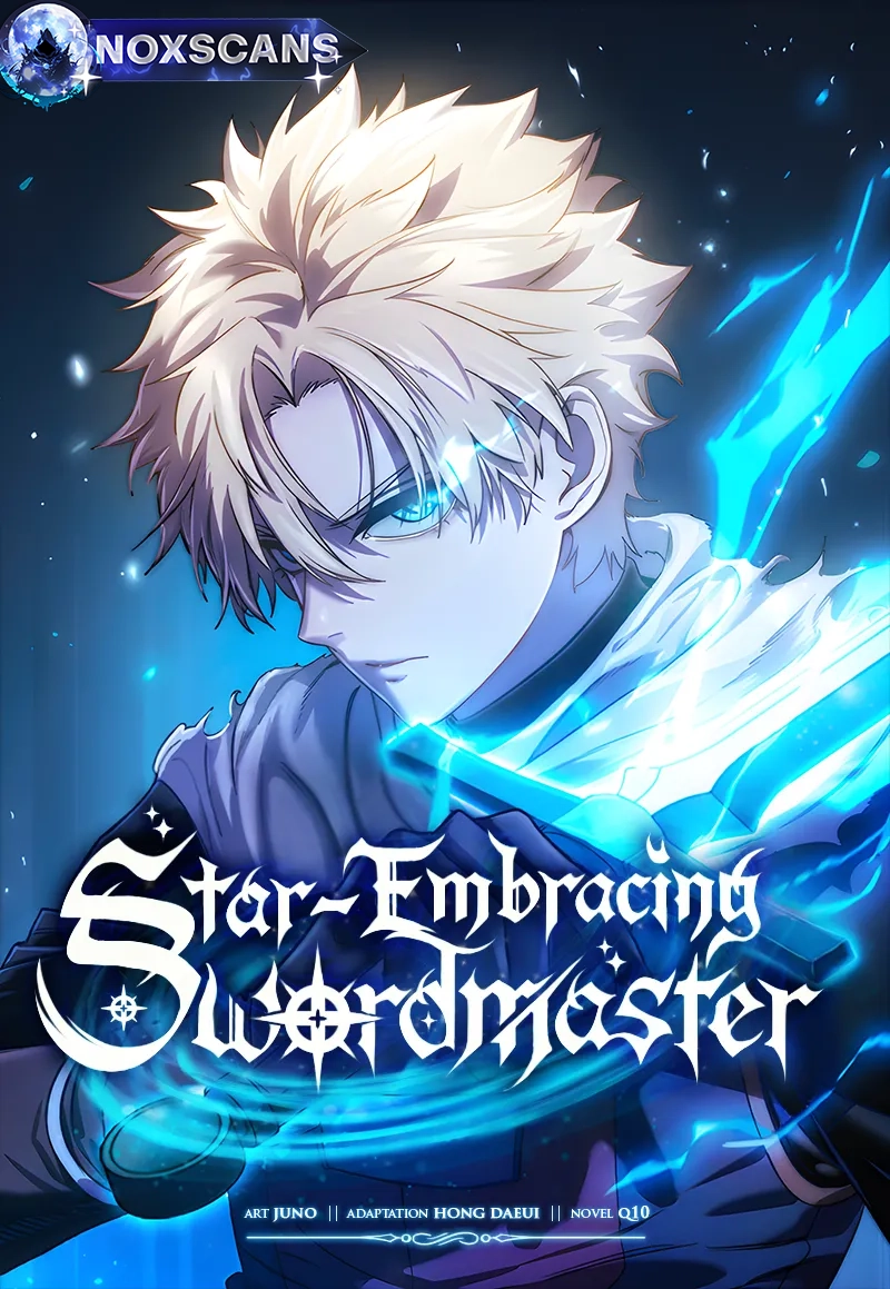 star-embracing-swordmaster-image