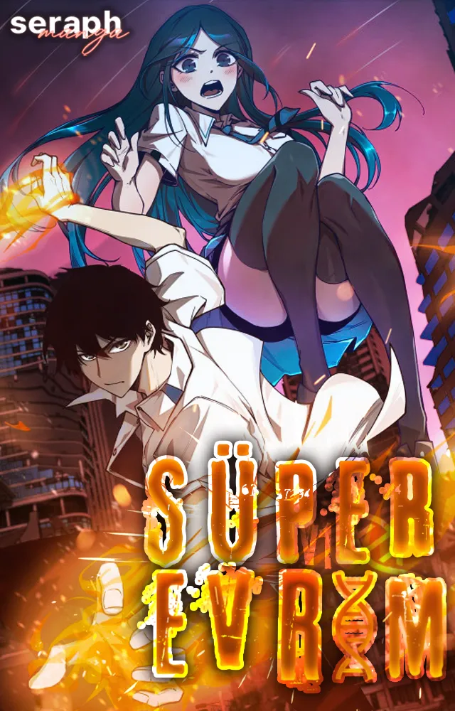 super-evrim-image