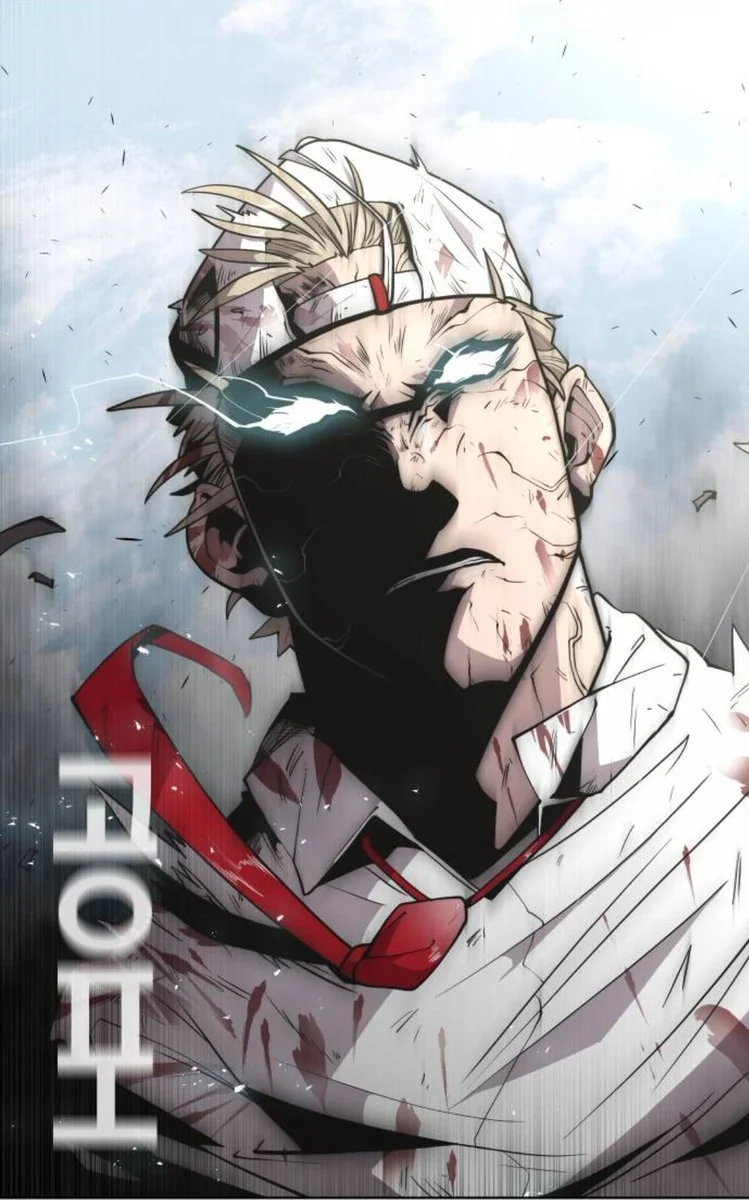 super-insan-cagi-image