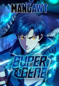 super-tanri-geni-image