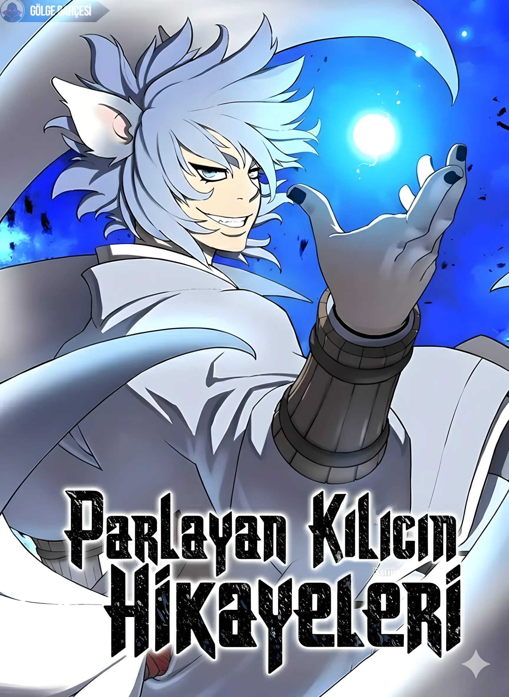 parlayan-kilicin-hikayeleri-image