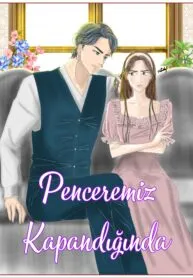 penceremiz-kapandiginda-image