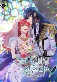 priscillanin-evlilik-teklifi-image