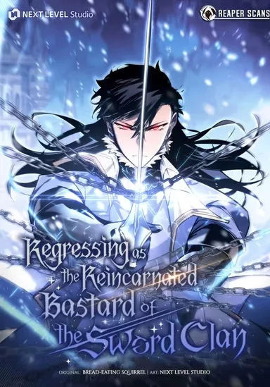 ragnarin-donusu-image