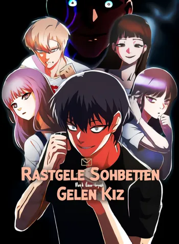 rastgele-sohbetten-gelen-kiz-image