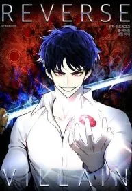 reverse-villan-image