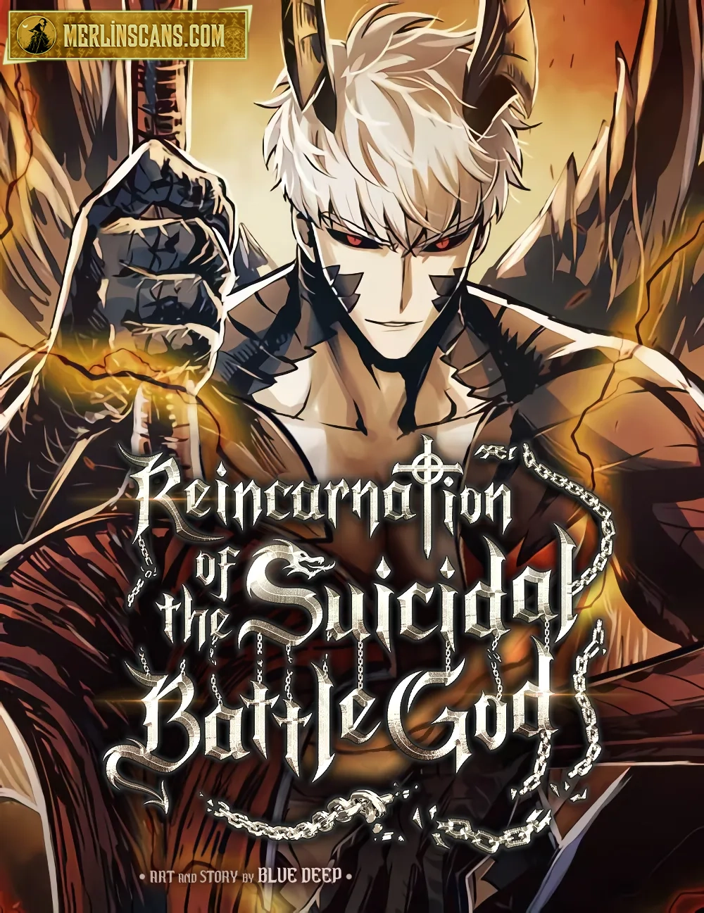 reincarnation-of-the-suicidal-battle-god-image