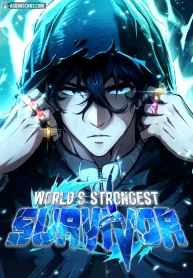 worlds-strongest-survivor-image