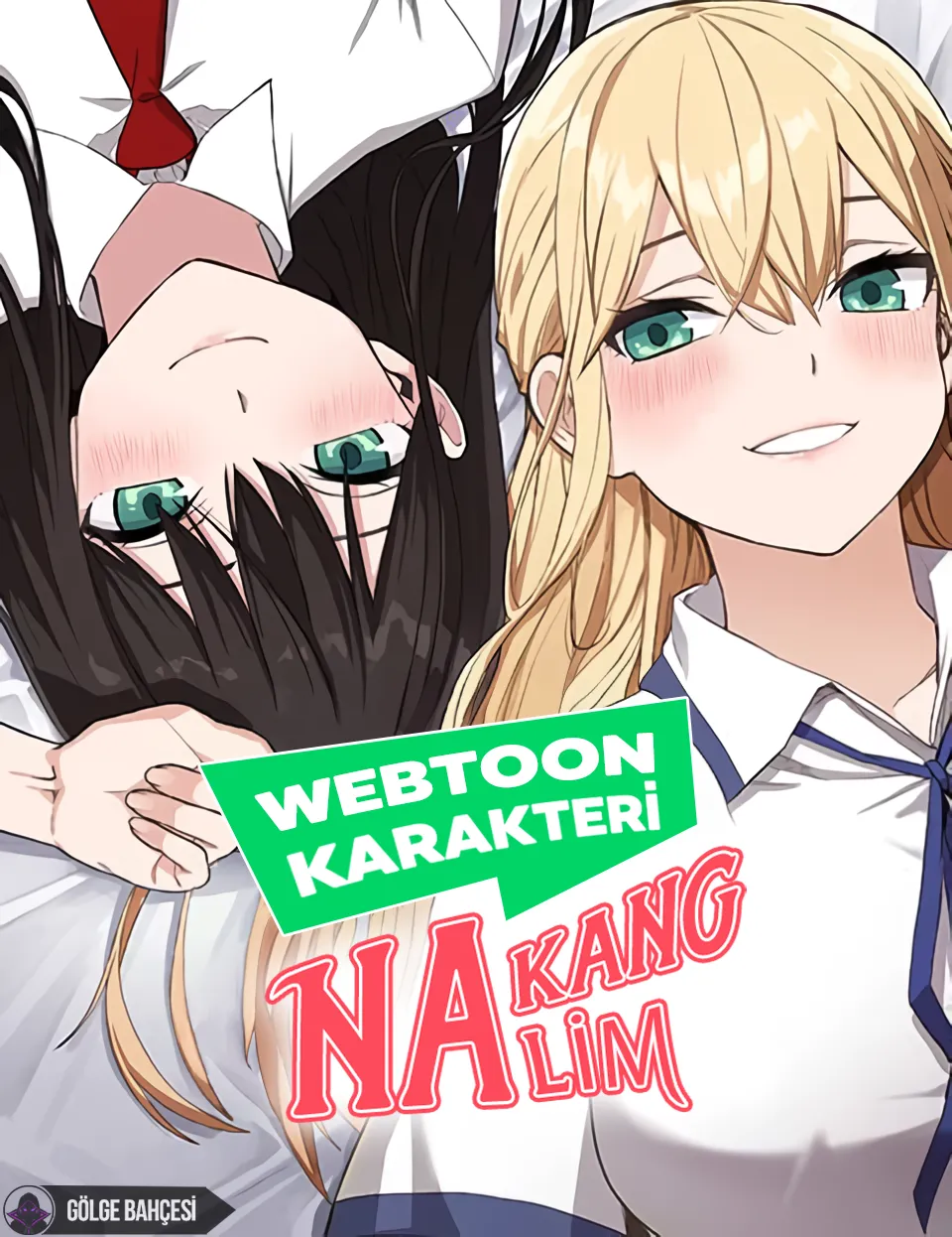 webtoon-karakteri-na-kang-lim-image