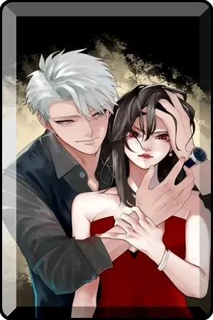 who-is-the-prey-image