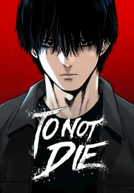 to-not-die-image
