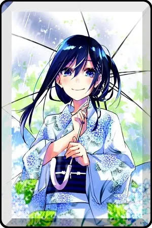 together-with-the-rain-image