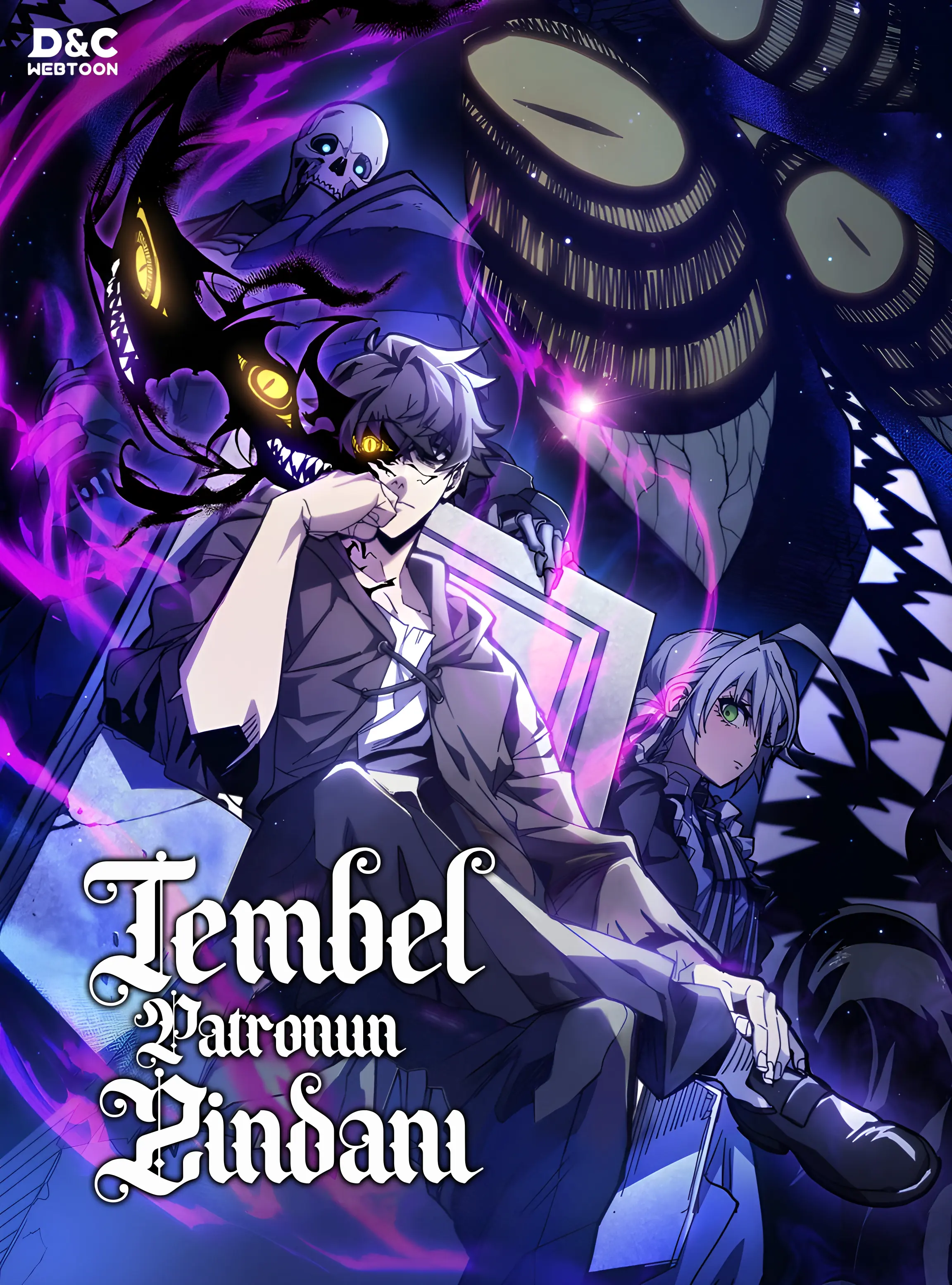 tembel-patronun-zindani-image