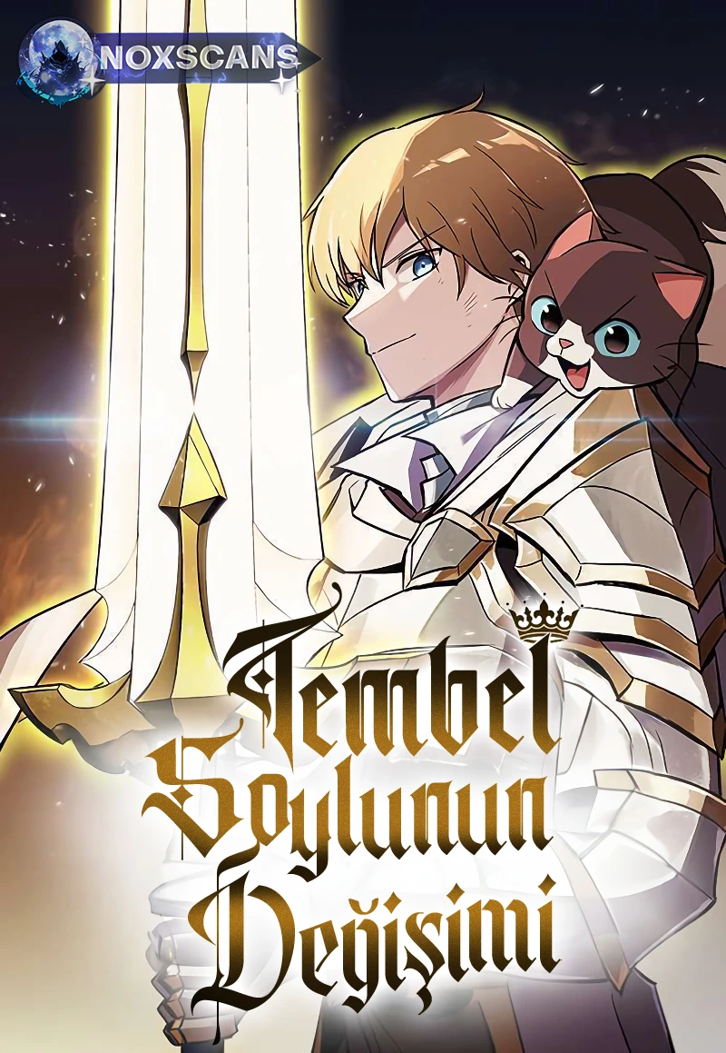 tembel-soylunun-degisimi-image