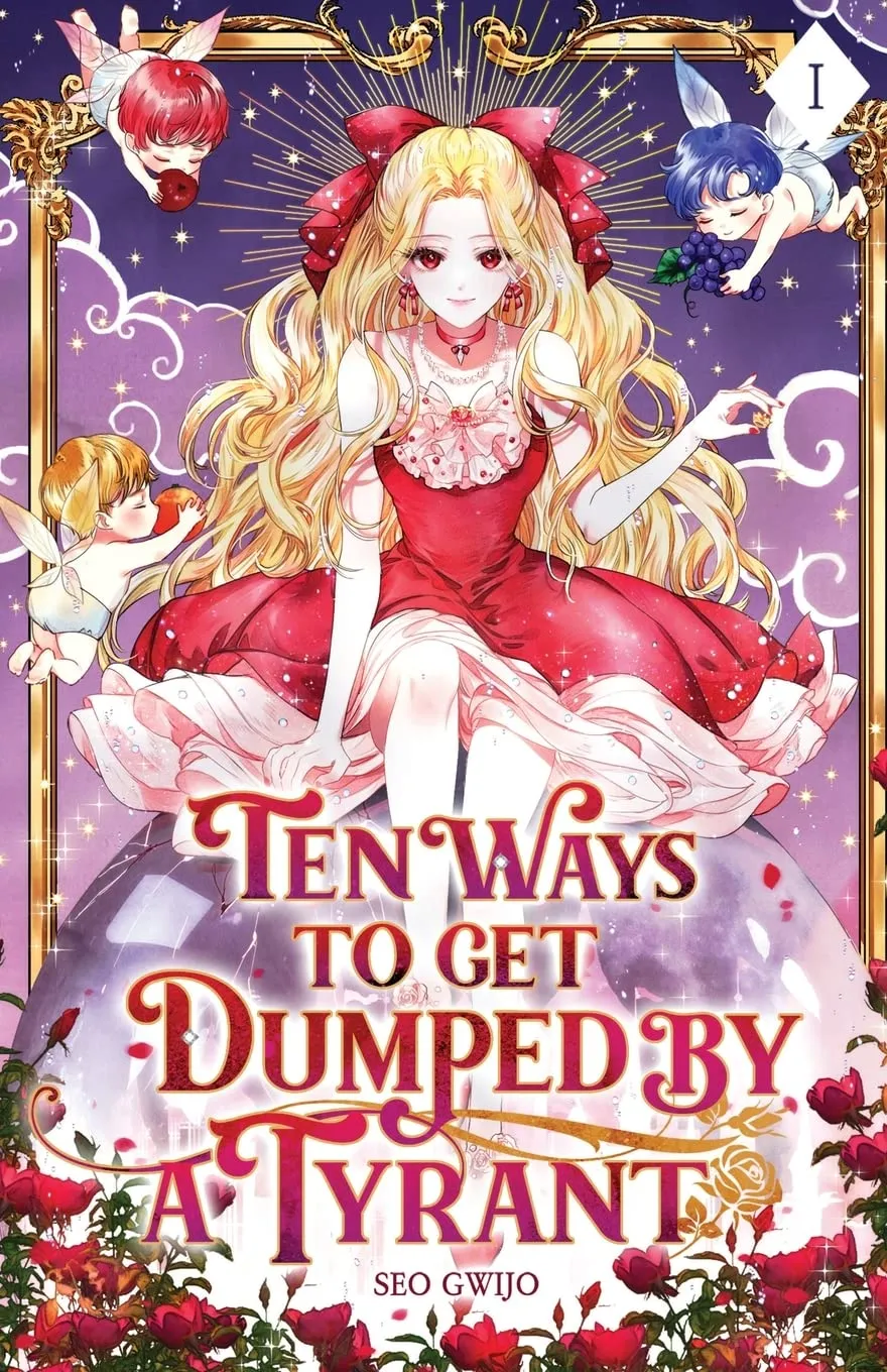 ten-ways-to-get-dumped-by-a-tyrant-image