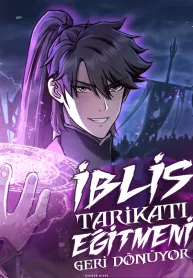 the-demonic-cult-instructor-returns-image