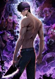 the-pig-slaughtering-blade-that-pierces-all-realms-image
