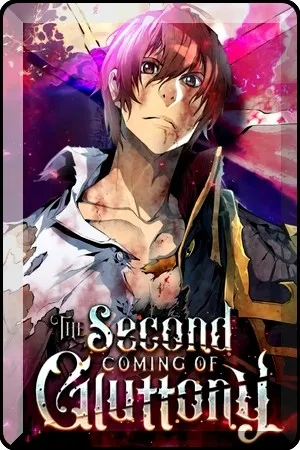 the-second-coming-of-gluttony-image