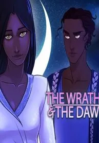 the-wrath-the-dawn-image