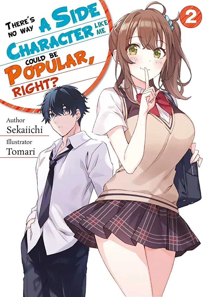 theres-no-way-a-side-character-like-me-could-be-popular-right-image