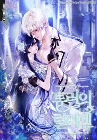 turinin-leydisi-lillien-image