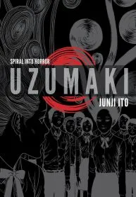 uzumaki-image