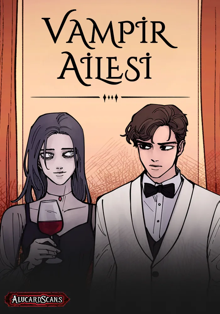 vampir-ailesi-image