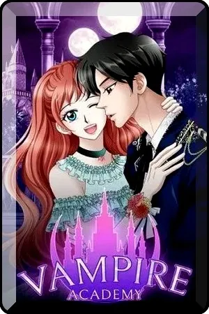 vampire-academy-image