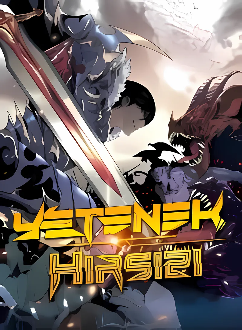 yetenek-hirsizi-image