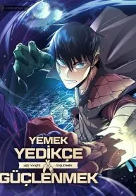 yemek-yedikce-guclenmek-image