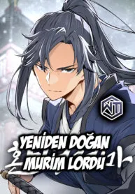 yeniden-dogan-murim-lordu-image