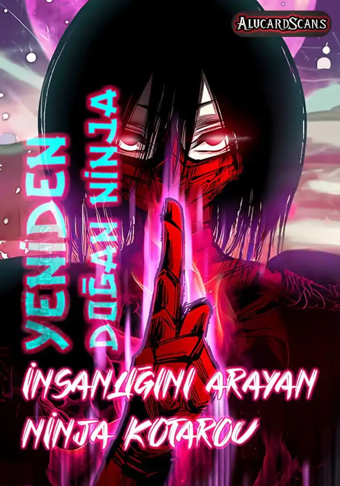yeniden-dogan-ninja-insanligini-arayan-ninja-kotarou-image