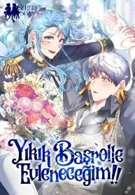 yikik-basrolle-evlenecegim-image