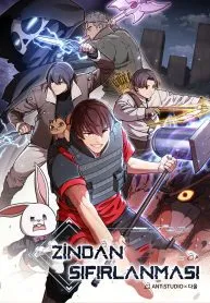 zindan-sifirlanmasi-image