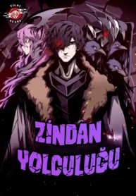 zindan-yolculugu-image